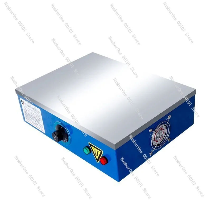 Super strong TC-1/2/3/4/5 small high-power metal hardware
Super strong TC-1/2/3/4/5 small high-power metal hardware