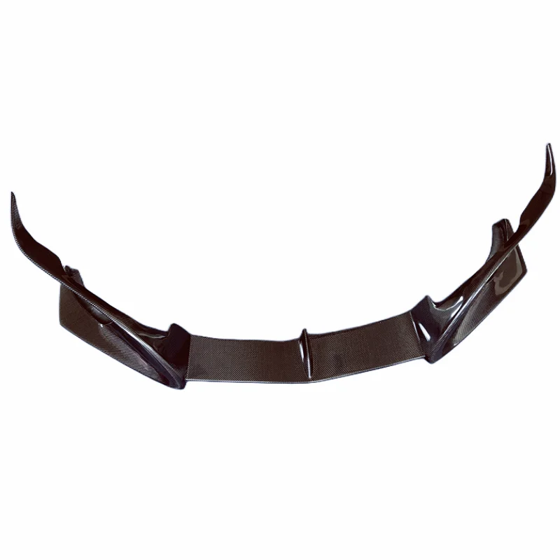 Для BMW I8 2014-2021 передний бампер из углеродного волокна, комплект кузова, боковые юбки, задний диффузор, задний спойлер 
Для BMW I8 2014-2021 передний бампер из углеродного волокна, комплект кузова, боковые юбки, задний диффузор, задний спойлер