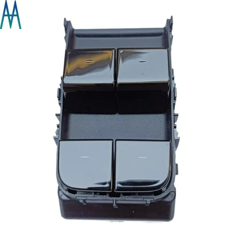 1081037-01-F Main Power Window Lifter Switch for tesla FST-TS-1661
1081037-01-F Main Power Window Lifter Switch for tesla FST-TS-1661