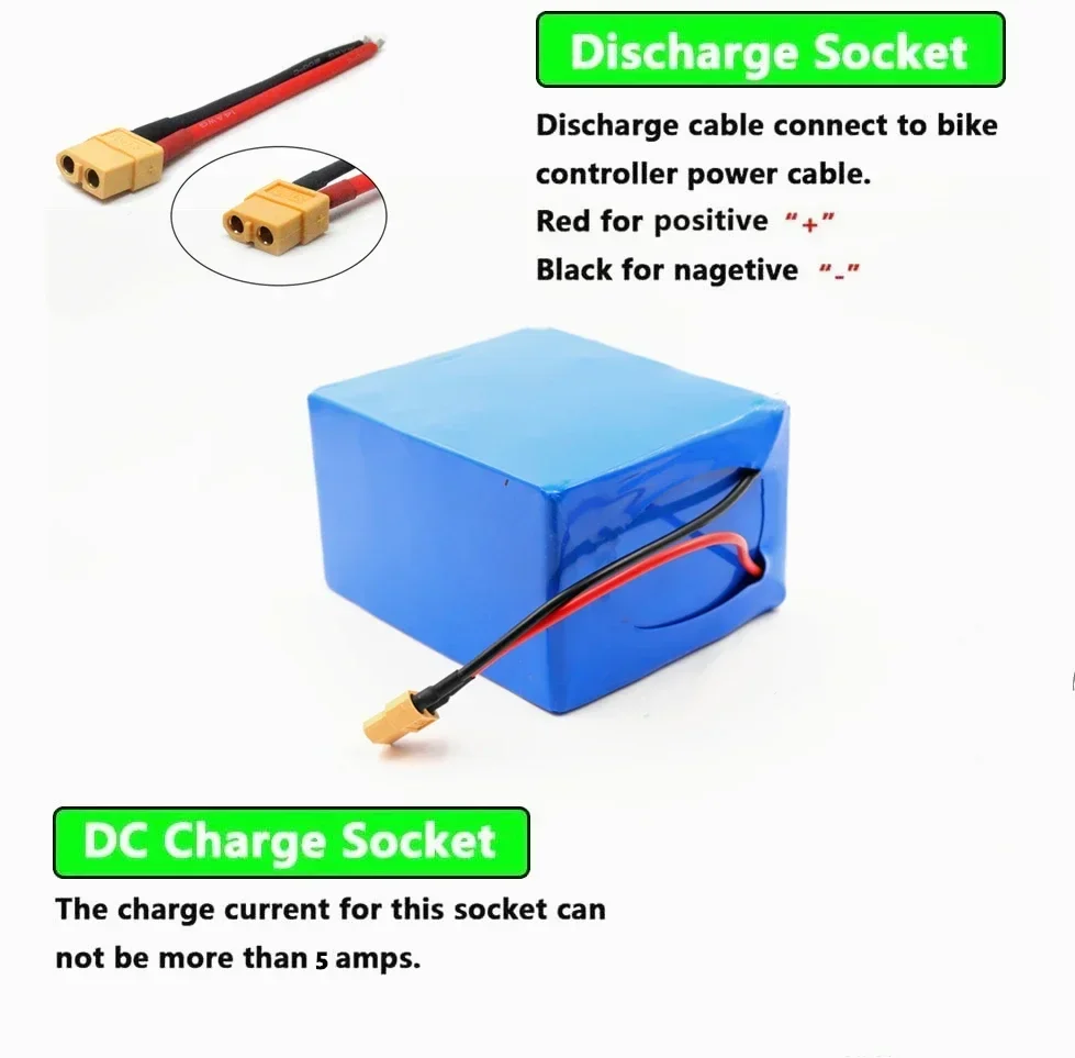 Aleaivy 32700 Lifepo4 Battery Pack 4S3P 12.8V 20Ah with 4S 40A Balanced BMS for Electric Boat and Uninterrupted Power Supply 12V
Aleaivy 32700 Lifepo4 Battery Pack 4S3P 12.8V 20Ah with 4S 40A Balanced BMS for Electric Boat and Uninterrupted Power Supply 12V