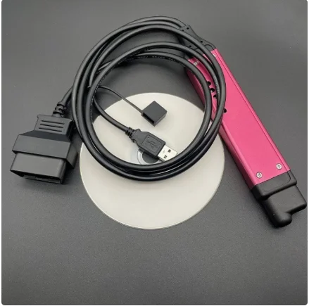 Full Chip Engine Check Tool Truck Scanner Reader Wifi Wireless Engine Fault Diagnostic Scan Tool
Full Chip Engine Check Tool Truck Scanner Reader Wifi Wireless Engine Fault Diagnostic Scan Tool
