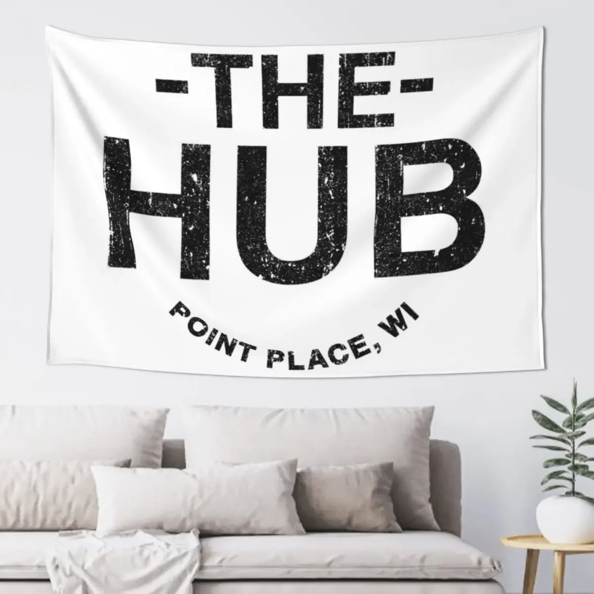 The Hub (Variant) Tapestry Wall Mural Room Decorating Aesthetic Things To Decorate The Room Tapestry
The Hub (Variant) Tapestry Wall Mural Room Decorating Aesthetic Things To Decorate The Room Tapestry