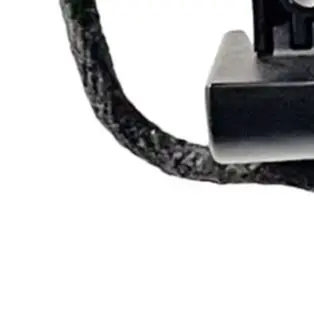 05081289AA Steering Wheel \Switch For Jeep For Dodge For Charger 05081287AA \Replacement \Installation \Steering Wheel Switch
05081289AA Steering Wheel \Switch For Jeep For Dodge For Charger 05081287AA \Replacement \Installation \Steering Wheel Switch