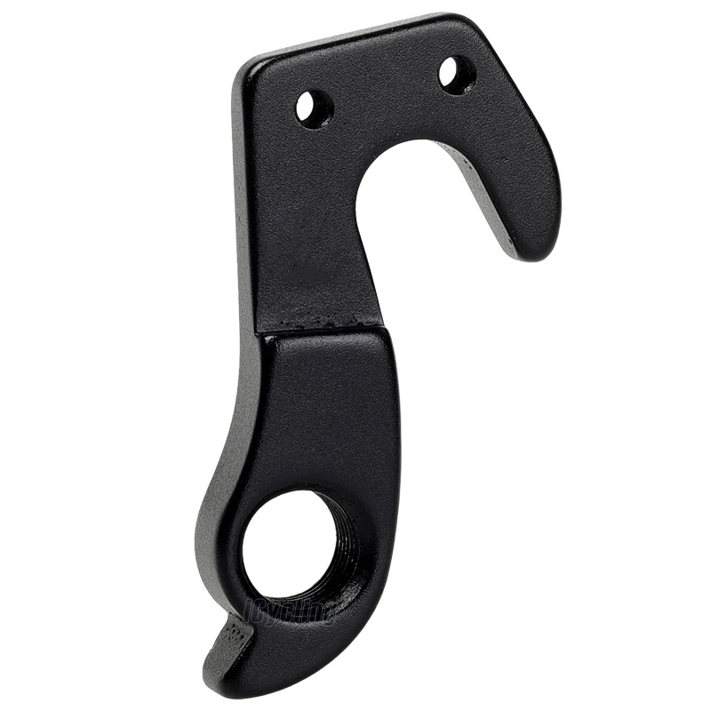 2pcs for Giant Fast City RS Alight Escape Disc Dropout Fastroard SL2/SL3 Thrive Alight1 Derailleur Hanger R0163
2pcs for Giant Fast City RS Alight Escape Disc Dropout Fastroard SL2/SL3 Thrive Alight1 Derailleur Hanger R0163