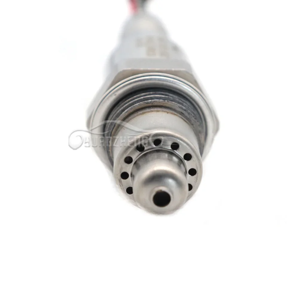 For BMW X3 X4 F20N F21N F22 F23 F30N F31N Car 11788631049 Air Fuel Ratio Lambda O2 Oxygen Sensor 2016-2021 11788631049 8631049
For BMW X3 X4 F20N F21N F22 F23 F30N F31N Car 11788631049 Air Fuel Ratio Lambda O2 Oxygen Sensor 2016-2021 11788631049 8631049