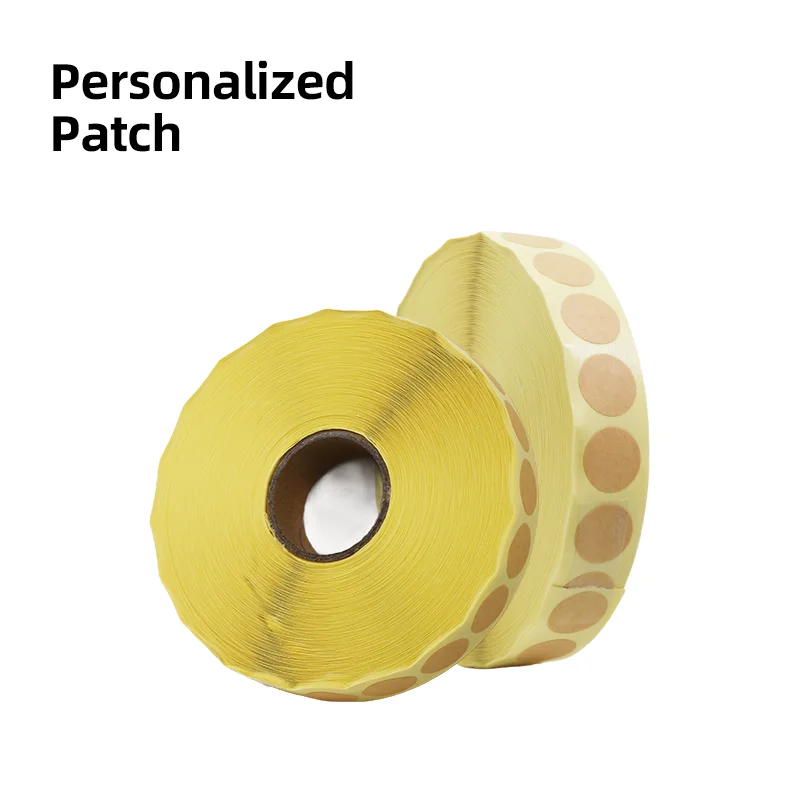 2000 pieces/pack shooting target 0.47 inchesbrown beige IPSC shooting target sticker shooting target center hole shooting Patch
2000 pieces/pack shooting target 0.47 inchesbrown beige IPSC shooting target sticker shooting target center hole shooting Patch