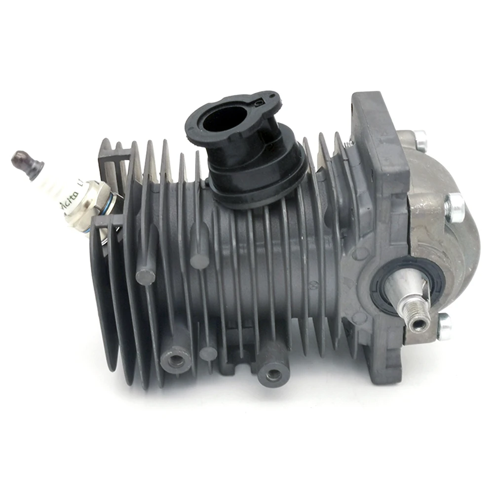 38mm Engine Motor Cylinder Piston Crankshaft Kits For Stihl MS 180 MS180 018 Gas Chainsaw Spare Parts Garden Power Tool Access
38mm Engine Motor Cylinder Piston Crankshaft Kits For Stihl MS 180 MS180 018 Gas Chainsaw Spare Parts Garden Power Tool Access