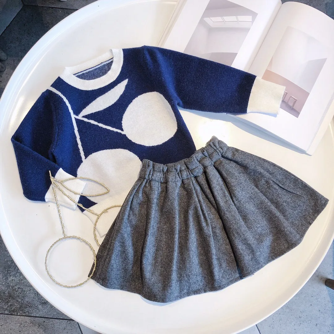 baby clothes kids skirts 152601
baby clothes kids skirts 152601