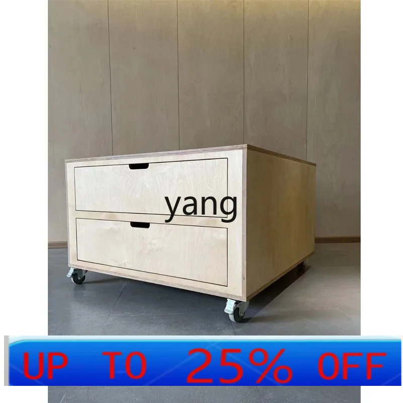 Lmm solid wood display rack storage cabinet living room wall storage cabinet storage chest cabinet
Lmm solid wood display rack storage cabinet living room wall storage cabinet storage chest cabinet