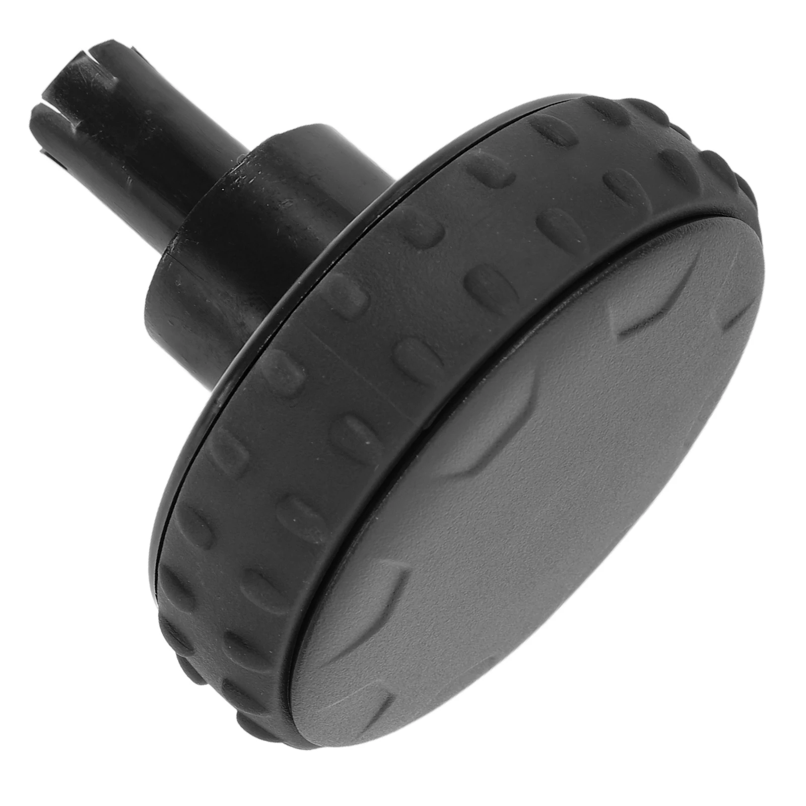 Seat Adjustment Cushion Car Adjustable Handwheel Replacement Handle Driver Side Recliner Lever for Plastic Vehicle Seat
Seat Adjustment Cushion Car Adjustable Handwheel Replacement Handle Driver Side Recliner Lever for Plastic Vehicle Seat