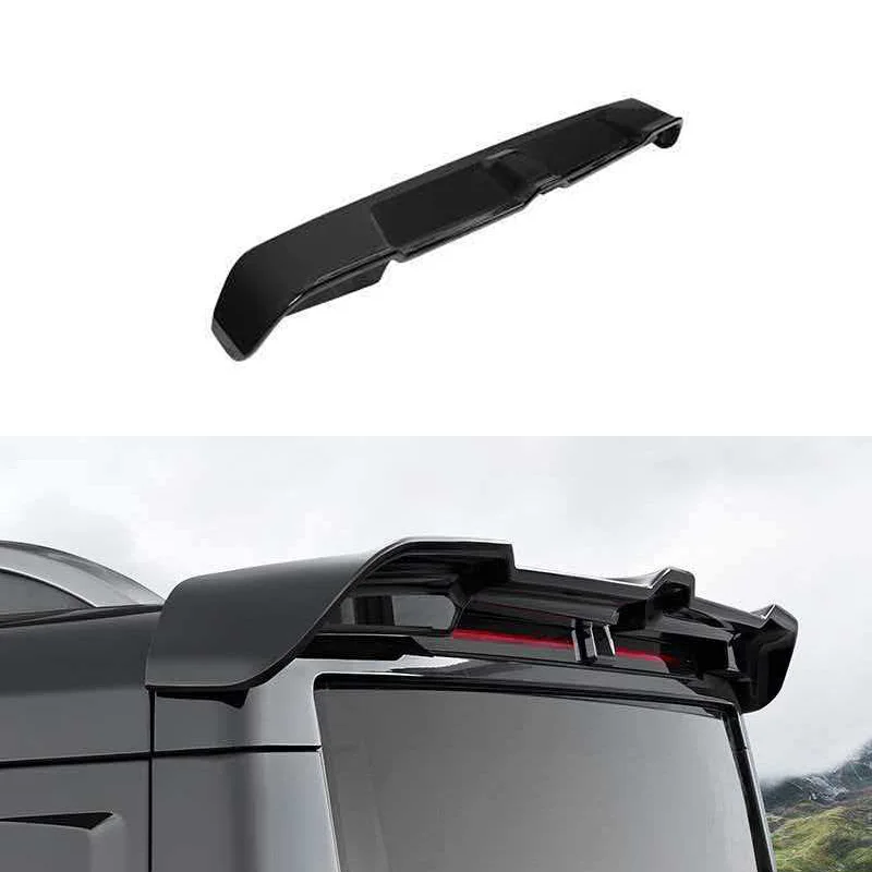 For Chery Jetour T2 Car Spoilers Car Roof Racks Bumper Mud Guards Off-Road/Suv Upgradeshood Cover Chery Jetour T2 Accessories
For Chery Jetour T2 Car Spoilers Car Roof Racks Bumper Mud Guards Off-Road/Suv Upgradeshood Cover Chery Jetour T2 Accessories