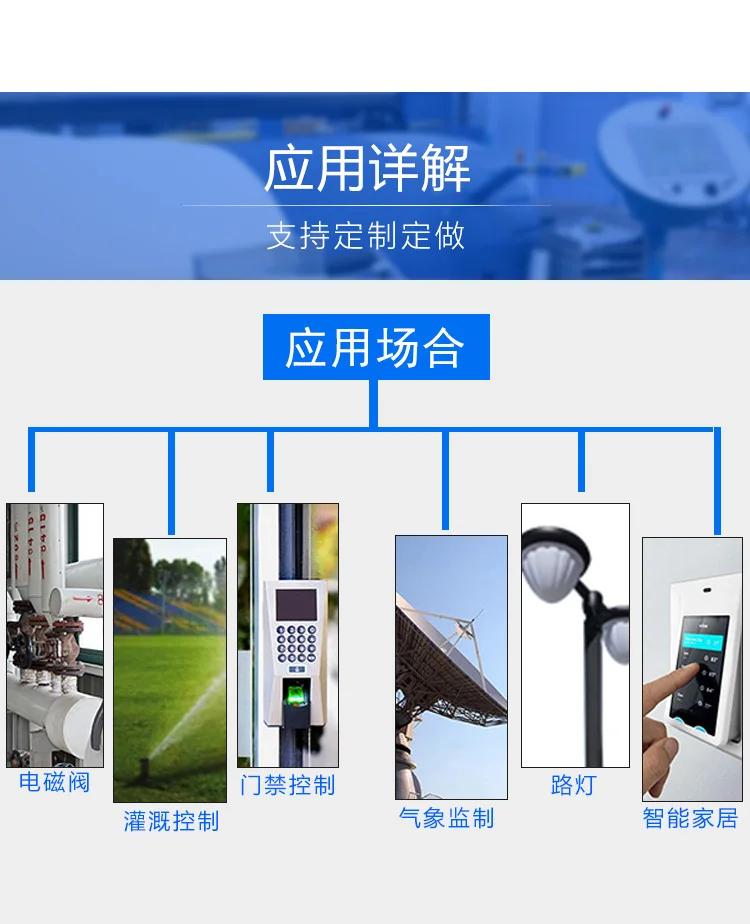 Модуль цифровой транзисторный Siemens S7-200 PLC 8I/8O, тип EM223 6ES7 223-1BH22-0XA0 223-1BF22-0XA0
Модуль цифровой транзисторный Siemens S7-200 PLC 8I/8O, тип EM223 6ES7 223-1BH22-0XA0 223-1BF22-0XA0