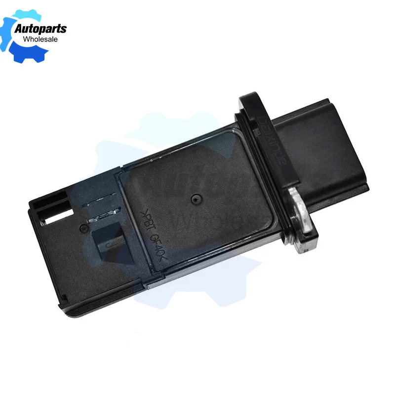 22680-1MB0A For Infiniti M56 Q70 Q70L 5.6L Nissan Juke 1.6L 11-18 Auto Parts New MAF Mass Air Flow Meter Sensor
22680-1MB0A For Infiniti M56 Q70 Q70L 5.6L Nissan Juke 1.6L 11-18 Auto Parts New MAF Mass Air Flow Meter Sensor