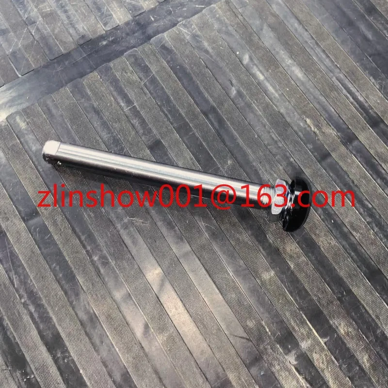 Спортивная инвалидная коляска из нержавеющей стали, быстросъемный вал для спортивной инвалидной коляски 12 мм 12,7 мм
Спортивная инвалидная коляска из нержавеющей стали, быстросъемный вал для спортивной инвалидной коляски 12 мм 12,7 мм