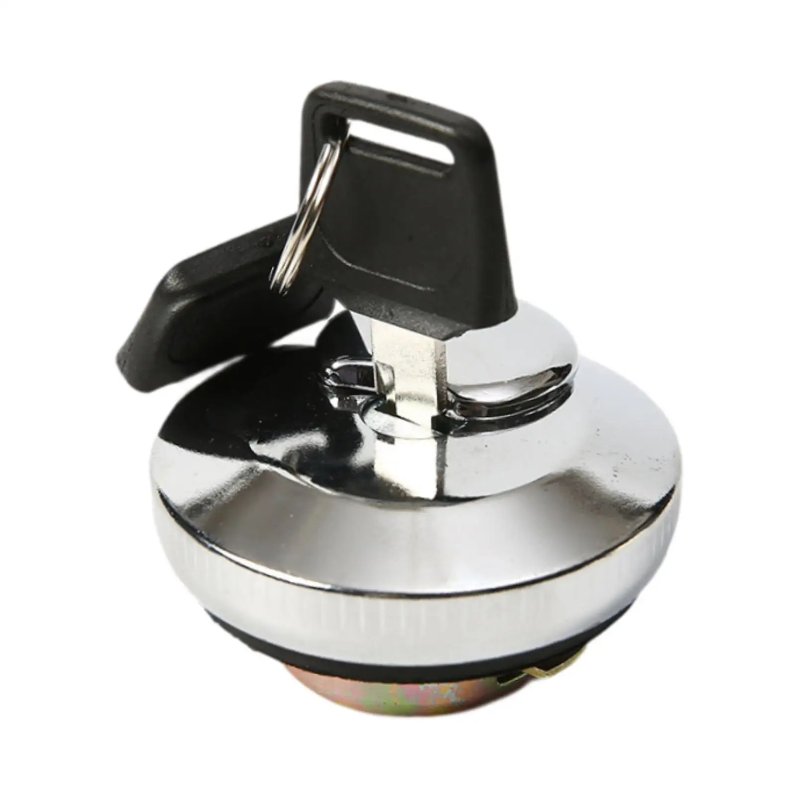 Крышка заливной горловины топливного бака, профессиональное уплотнение, аксессуары для мотоциклов из нержавеющей стали, герметичные аксессуары, крышка бензобака заменяет крышку замка
Крышка заливной горловины топливного бака, профессиональное уплотнение, аксессуары для мотоциклов из нержавеющей стали, герметичные аксессуары, крышка бензобака заменяет крышку замка