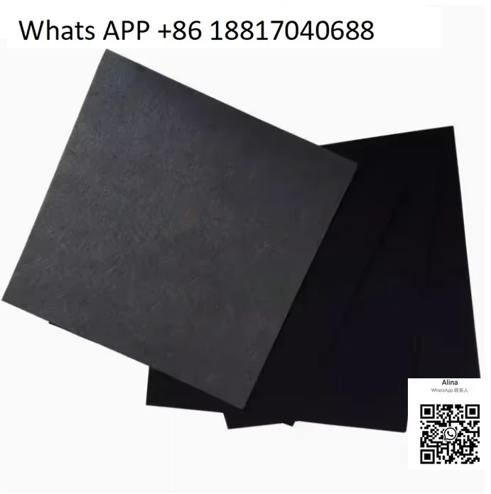 Fuel Cell Gas Diffusion Layer YLS25 30 35 30T 26 28 36 Battery Special Conductive Carbon Paper
Fuel Cell Gas Diffusion Layer YLS25 30 35 30T 26 28 36 Battery Special Conductive Carbon Paper