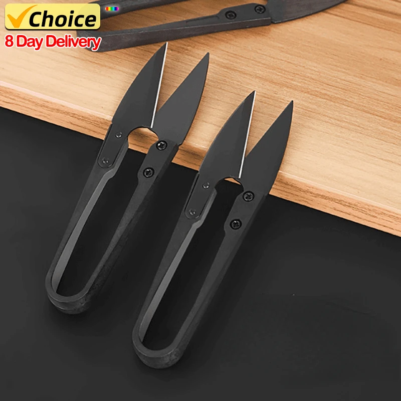 Секаторы ABS, садовый инструмент для обрезки растений, цветов, бонсай, ножницы для удаления листьев, инструменты для стрижки овощей, мини-триммер
Секаторы ABS, садовый инструмент для обрезки растений, цветов, бонсай, ножницы для удаления листьев, инструменты для стрижки овощей, мини-триммер