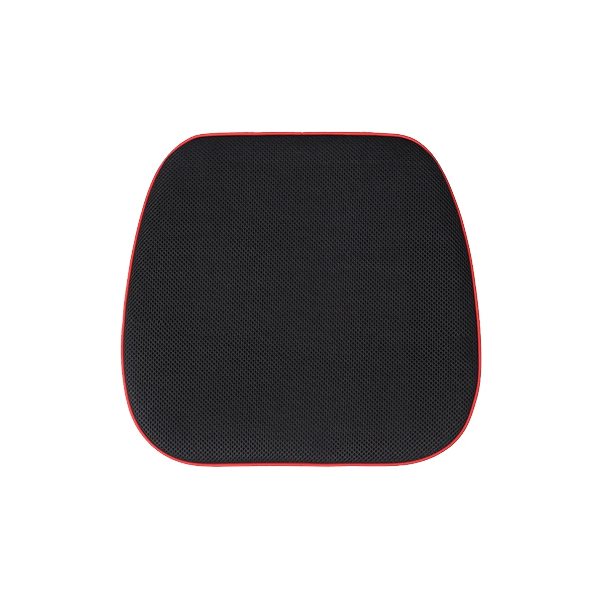Car Cushion Ventilated Cushion Cool Pad Universal Cool Heat Dissipation Automotive Supplies
Car Cushion Ventilated Cushion Cool Pad Universal Cool Heat Dissipation Automotive Supplies