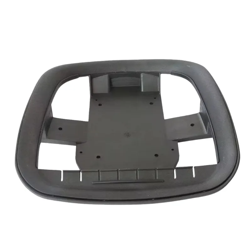 Stool accessories Office chair seat cushion Anti-static PU foam seat surface China Plastic Modern
Stool accessories Office chair seat cushion Anti-static PU foam seat surface China Plastic Modern