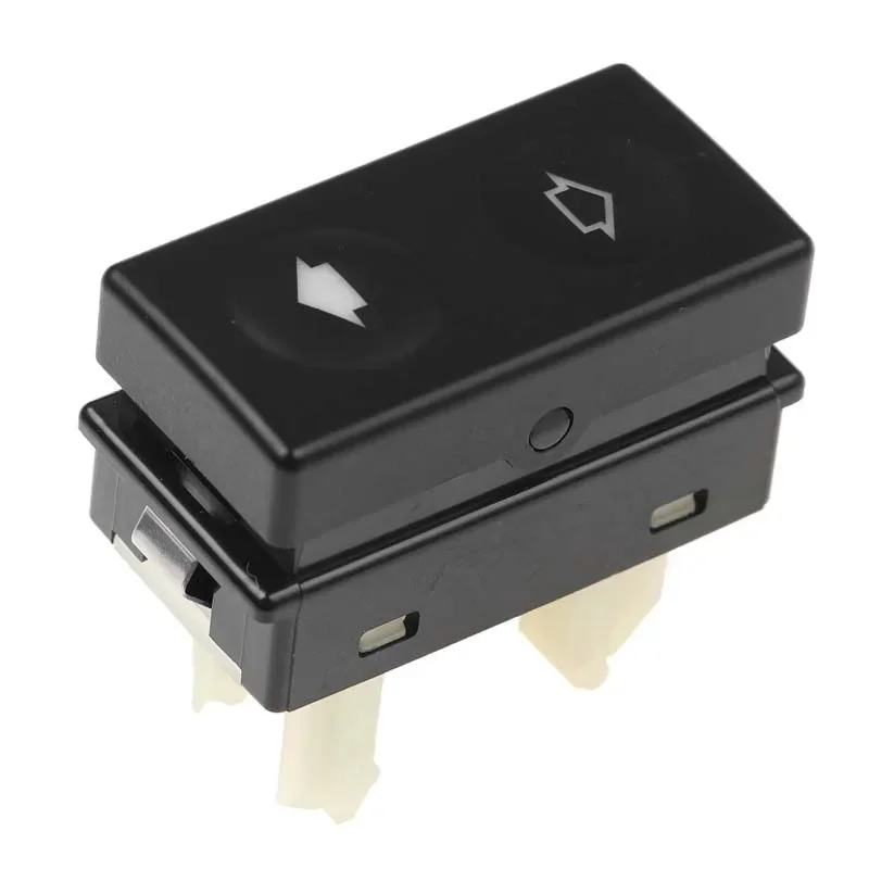 61311387916 Electric Power Window Lifter Control Switch Button Car 6131-1387-916 For BMW E36 318I 325I Z3 318ti 325is
61311387916 Electric Power Window Lifter Control Switch Button Car 6131-1387-916 For BMW E36 318I 325I Z3 318ti 325is