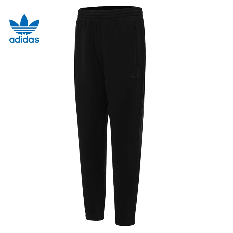 Мужские брюки Adidas Three Leaf Clover P ESS PT для спорта и отдыха JC9575
Мужские брюки Adidas Three Leaf Clover P ESS PT для спорта и отдыха JC9575