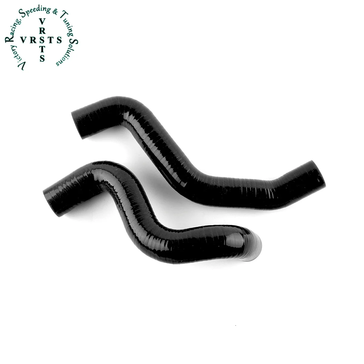 2PCS Kit Set For 2005-2010 Toyota SCION TC 2AZFE 2AZ-FE 2.4L Car Accessories Tools Silicone Radiator Coolant Pipe Tube Hose 3PLY
2PCS Kit Set For 2005-2010 Toyota SCION TC 2AZFE 2AZ-FE 2.4L Car Accessories Tools Silicone Radiator Coolant Pipe Tube Hose 3PLY