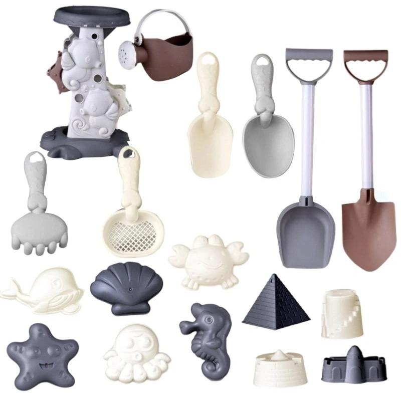 U13F Vibrant Beach Toy Play Set Set для детей легкий и портативный пляж и гаджеты на заднем дворе Fun Play
U13F Vibrant Beach Toy Play Set Set для детей легкий и портативный пляж и гаджеты на заднем дворе Fun Play