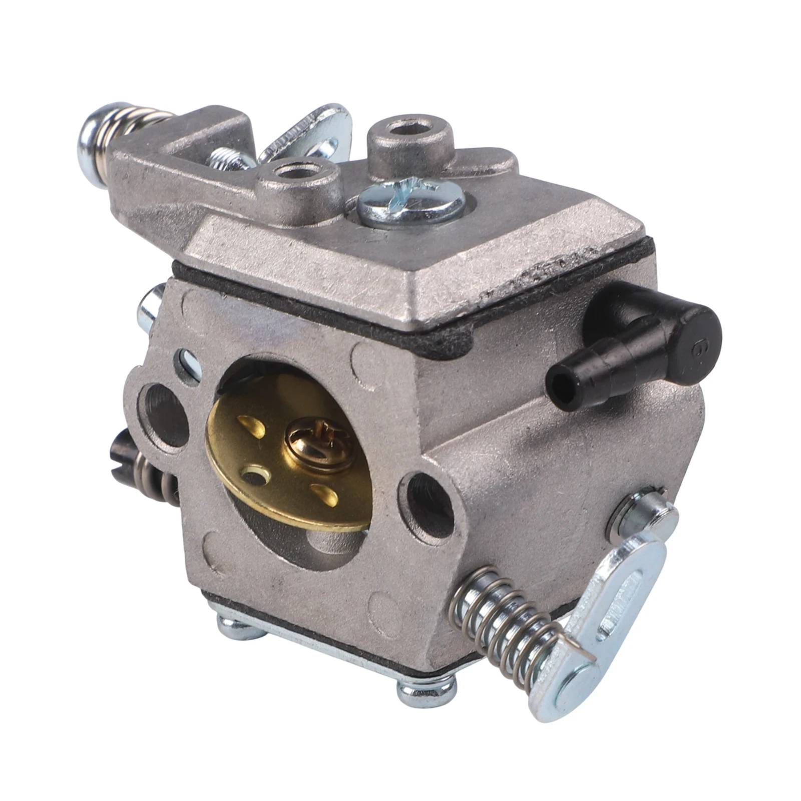High Performance Chainsaw Parts Chainsaw Parts As Picture Air Filter Set Efficient Fuel Usage Reliable Operation
High Performance Chainsaw Parts Chainsaw Parts As Picture Air Filter Set Efficient Fuel Usage Reliable Operation