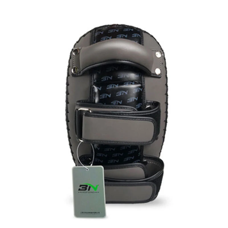 1Pair Foot Leg Shinguard Target kickboxing Ttaekwondo Kick Shied equipment Sanda Muay Thai Boxing Target Protective Karate Gear
1Pair Foot Leg Shinguard Target kickboxing Ttaekwondo Kick Shied equipment Sanda Muay Thai Boxing Target Protective Karate Gear