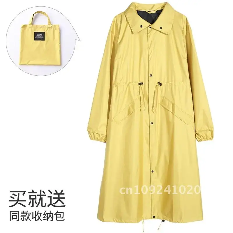 Women's Fashion Cloak Waterproof Rain Poncho Raincoat Hood Hiking and Climbing with Touring for
Women's Fashion Cloak Waterproof Rain Poncho Raincoat Hood Hiking and Climbing with Touring for