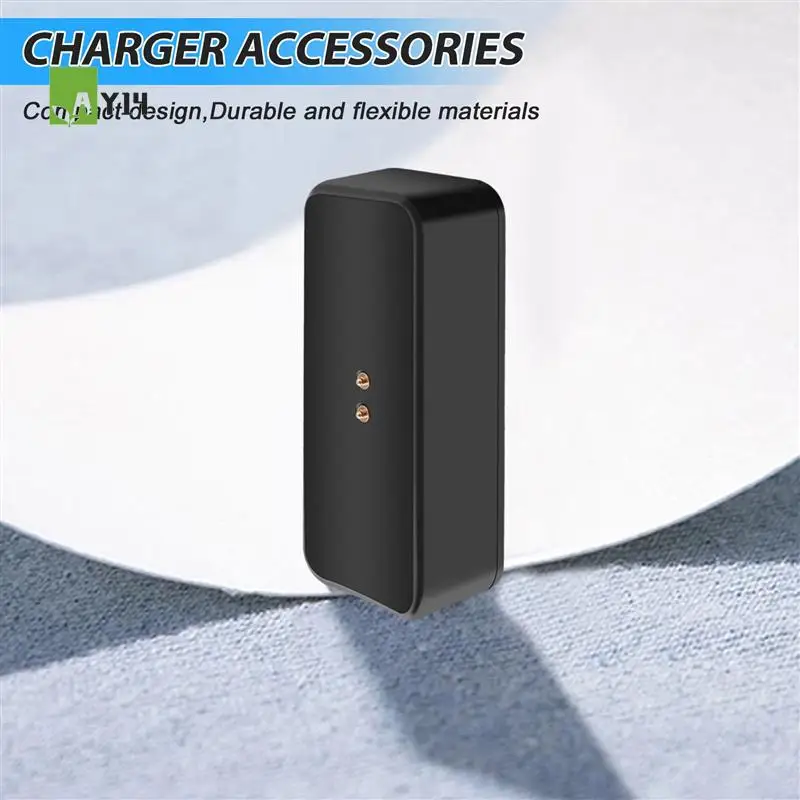 AY14 -Replacement Charger Dock+USB Cable For PAX 3 PAX 2 Accessories Charging Part
AY14 -Replacement Charger Dock+USB Cable For PAX 3 PAX 2 Accessories Charging Part