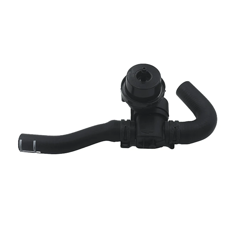 Engine Cooling Hose Pipe With Heater Valve 7P0121156B 95857280900 For Porsche Cayenne Panamera VW Touareg 7P 2011-2018
Engine Cooling Hose Pipe With Heater Valve 7P0121156B 95857280900 For Porsche Cayenne Panamera VW Touareg 7P 2011-2018