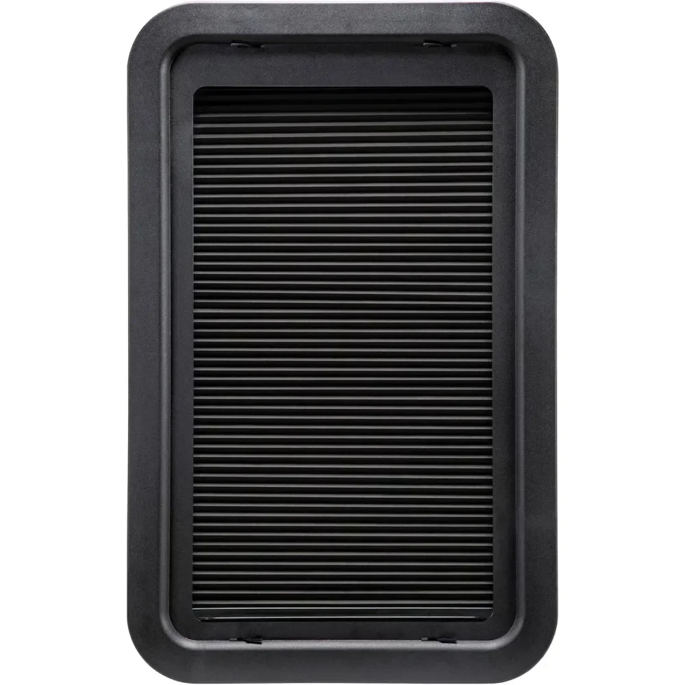 lippert thin shade ecocell complete rv window kit for entry doors with frame, tinted glass, horizontal blind, sun-blocking prote
lippert thin shade ecocell complete rv window kit for entry doors with frame, tinted glass, horizontal blind, sun-blocking prote