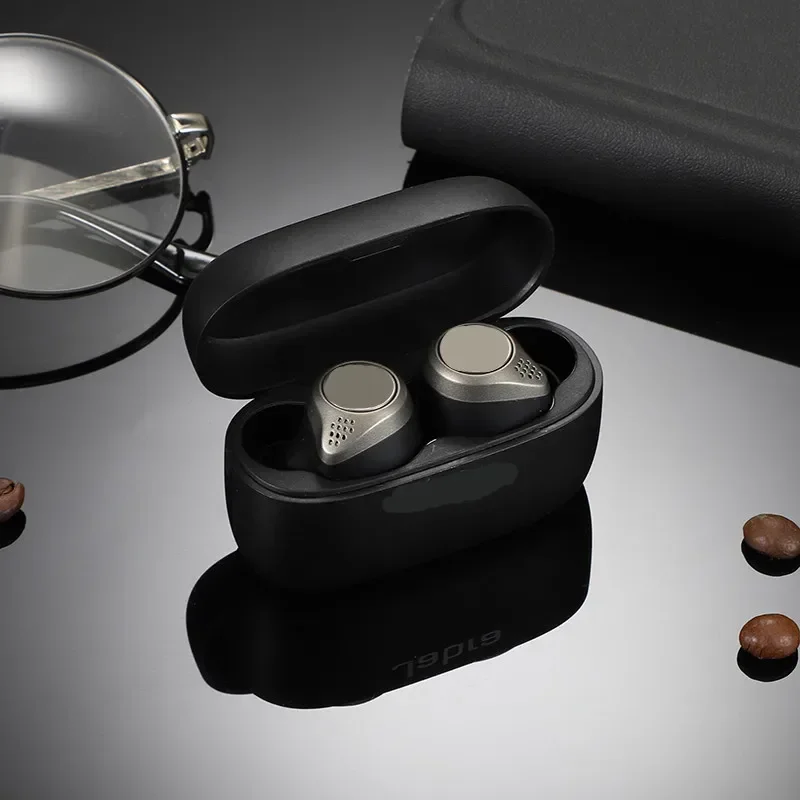 2025 New Elite 75t Bluetooth Earphones In Ear Carving Upgraded Edition Bluetooth Earphones TWS Sports Earphones 
2025 New Elite 75t Bluetooth Earphones In Ear Carving Upgraded Edition Bluetooth Earphones TWS Sports Earphones