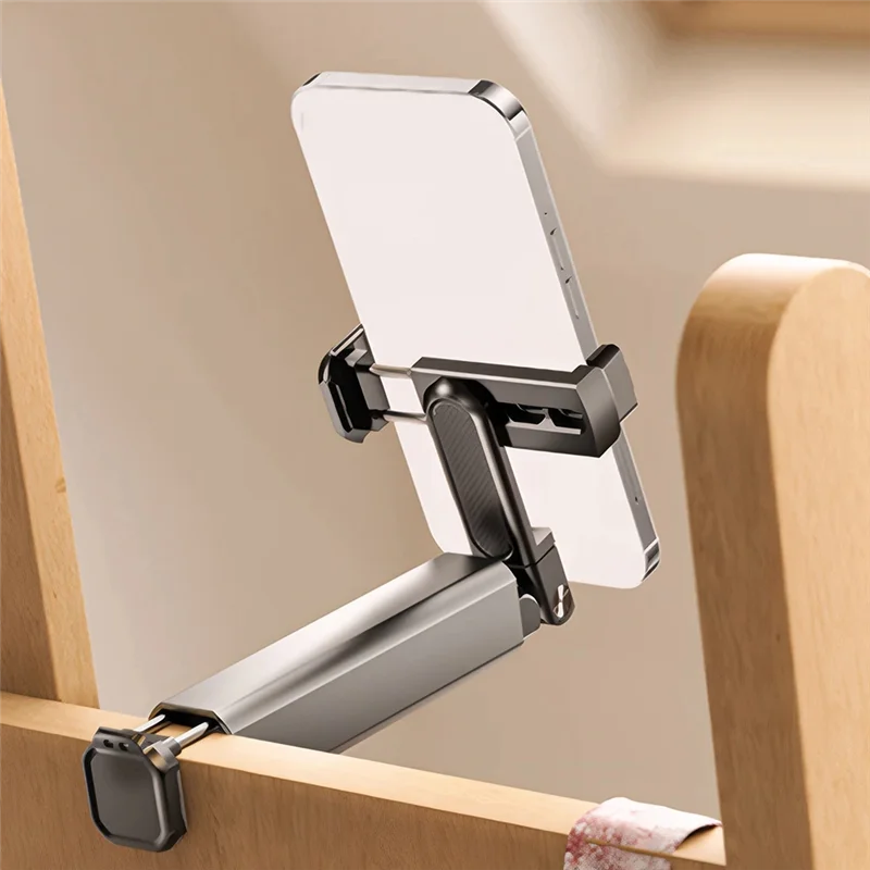 Classic-Tablet Stand Holder Clip Grip Flexible For Switch Kindle Mobile Phone Clip Holder Bed Desk Table Clamp Mount 5Pcs
Classic-Tablet Stand Holder Clip Grip Flexible For Switch Kindle Mobile Phone Clip Holder Bed Desk Table Clamp Mount 5Pcs