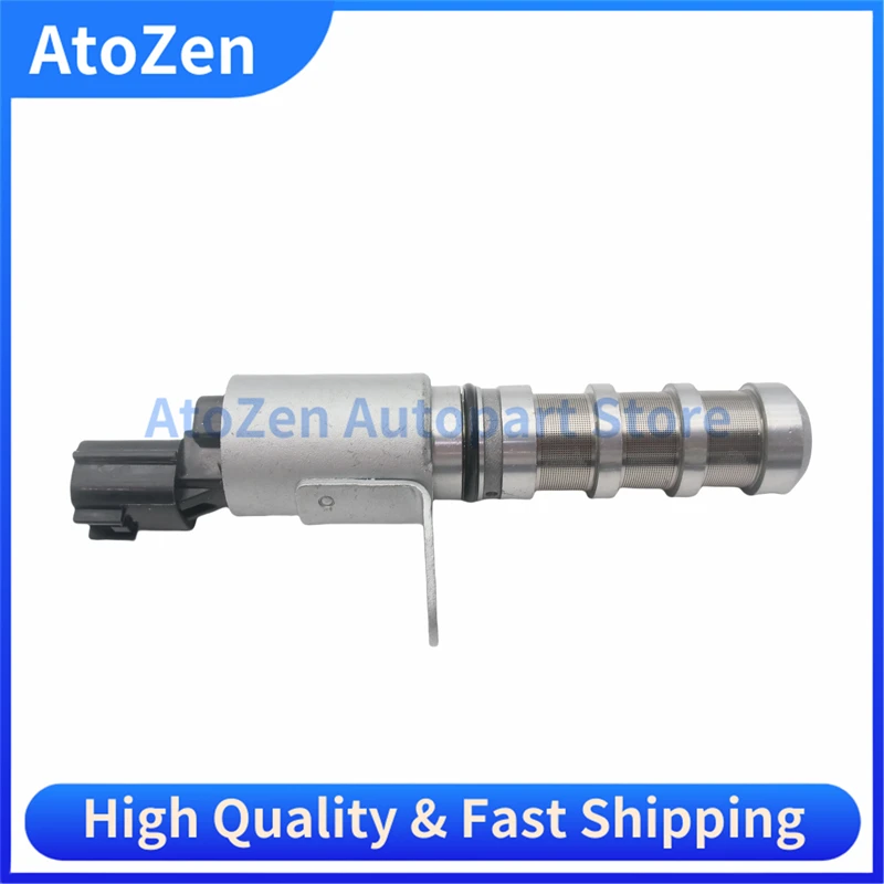 Solenoid Valve VVT 23796-2295R for RENAULT Clio Dacia LOGAN SANDERO KWID 1.0 12V 237962295R 23796 2295R High Quality Auto Parts
Solenoid Valve VVT 23796-2295R for RENAULT Clio Dacia LOGAN SANDERO KWID 1.0 12V 237962295R 23796 2295R High Quality Auto Parts