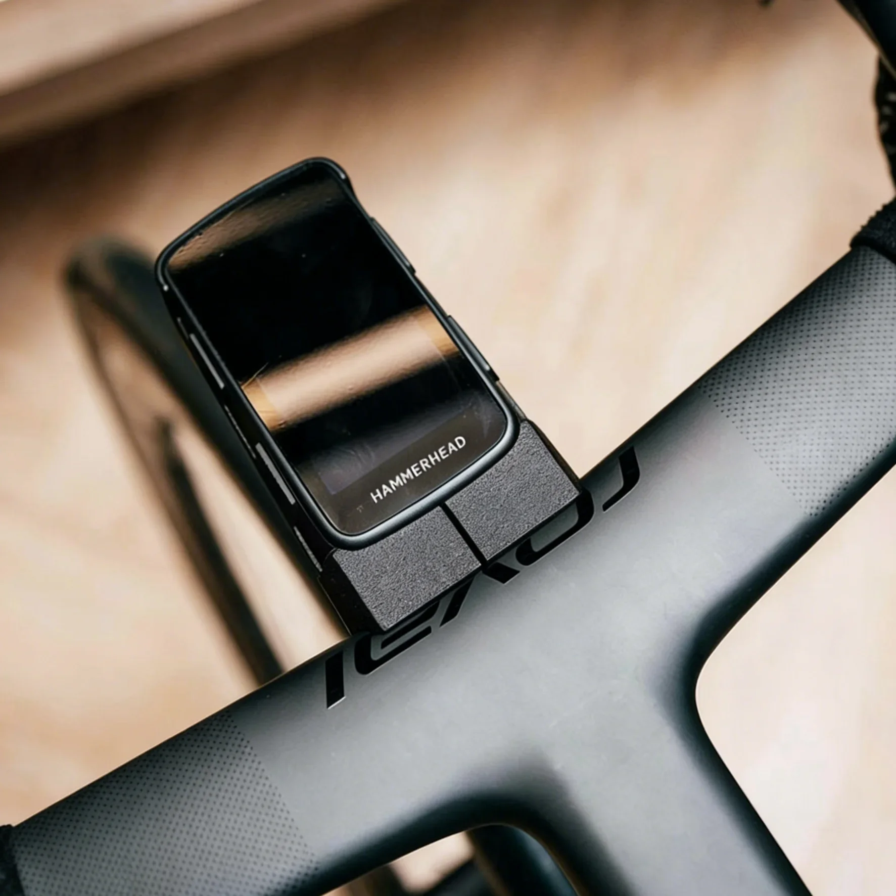 Ullicyc For TARMAC SL8 Rapide Mount Integration Aerodync Computer Mount 3D Printing Speedometer Bracket For Garmin Wahoo Bryton
Ullicyc For TARMAC SL8 Rapide Mount Integration Aerodync Computer Mount 3D Printing Speedometer Bracket For Garmin Wahoo Bryton