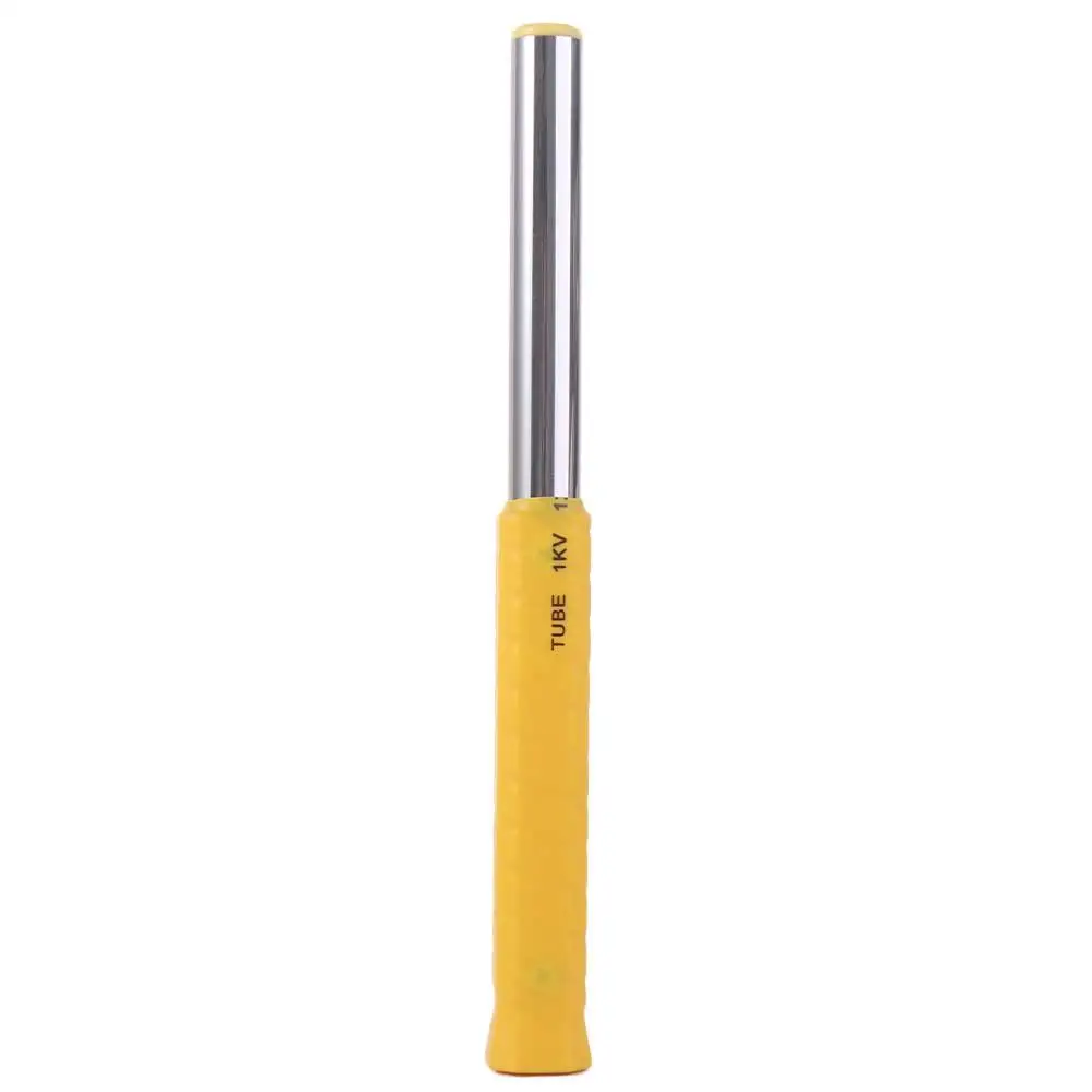 Practicing Guide Racket Swing Trainer With Sound Comfortable Grip Badminton Training Aid Power Enhance Impact Speed
Practicing Guide Racket Swing Trainer With Sound Comfortable Grip Badminton Training Aid Power Enhance Impact Speed