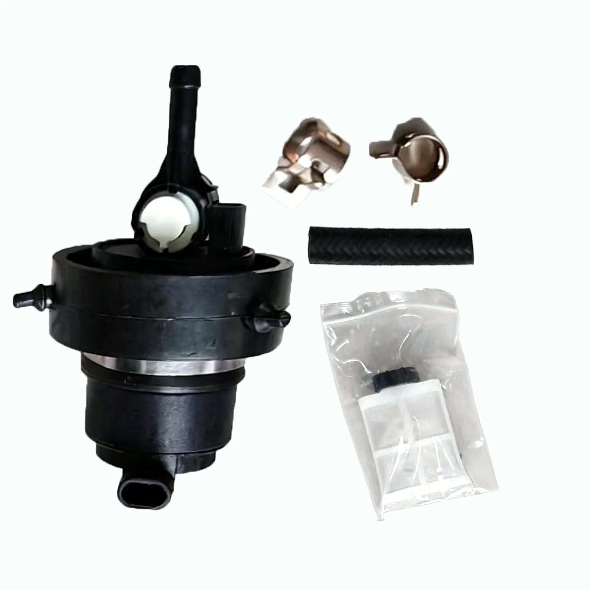 For Nissan Cedric SY31 Vanette C22 C23 Reservoir Built-in Electric Fuel Pump 17042-VT200 17042-V7300 17042-51L01 17042-51201 170
For Nissan Cedric SY31 Vanette C22 C23 Reservoir Built-in Electric Fuel Pump 17042-VT200 17042-V7300 17042-51L01 17042-51201 170