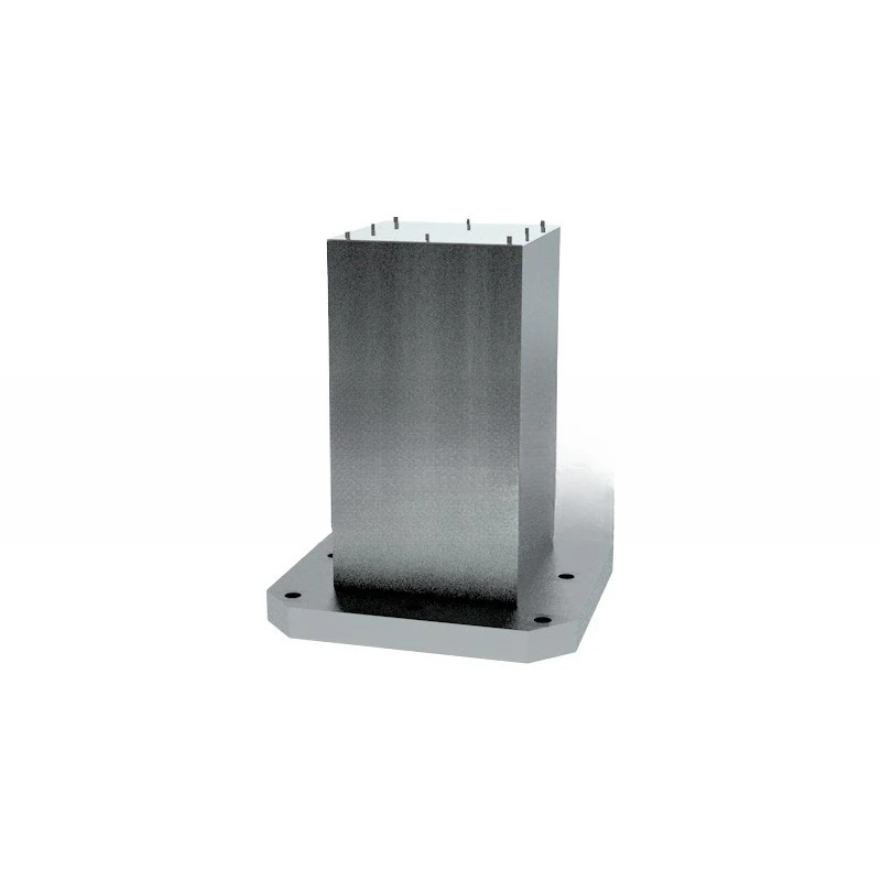 base substrate, horizontal plus auxiliary square box, fixture square box workbench, custom standardized fixture
base substrate, horizontal plus auxiliary square box, fixture square box workbench, custom standardized fixture