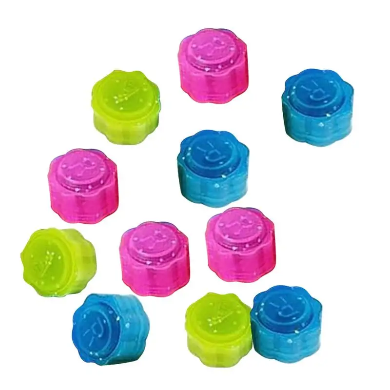 Gonggi Game Play Set Traditional Set of 12 Stone Pebbles Family Travel Games Training Toy Vivid Color For Men Women Party Games
Gonggi Game Play Set Traditional Set of 12 Stone Pebbles Family Travel Games Training Toy Vivid Color For Men Women Party Games