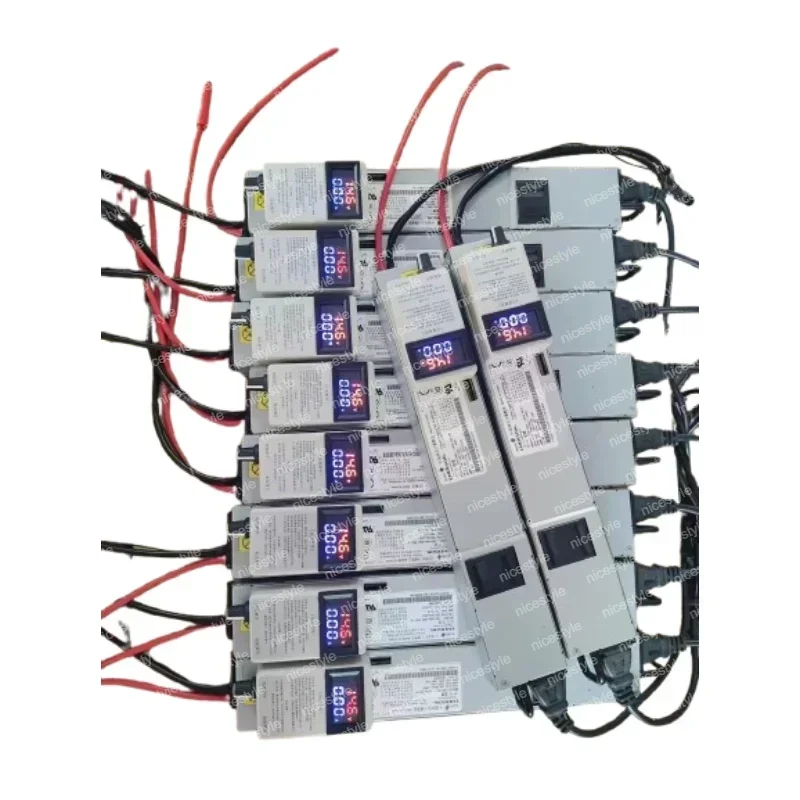 14.6V50A lithium iron phosphate term charger RV charging, true 50A current and voltage adjustable lead acid battery charger
14.6V50A lithium iron phosphate term charger RV charging, true 50A current and voltage adjustable lead acid battery charger