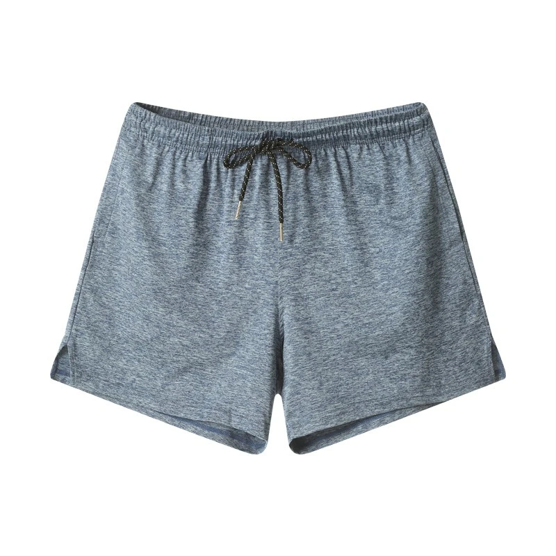 Quick-Drying Athletic Shorts for Men Drawstring Waist Gym Running Shorts with Pockets Comfortable Sweatpants Loose Sports Trunks
Quick-Drying Athletic Shorts for Men Drawstring Waist Gym Running Shorts with Pockets Comfortable Sweatpants Loose Sports Trunks