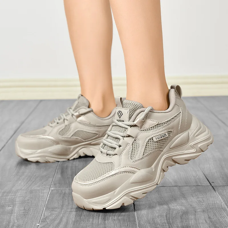 Soft Sole Wear-resistant Work Shoes Breathable Lightweight Steel Plate Anti-smash Anti-puncture All Season Industrial Site Shoes
Soft Sole Wear-resistant Work Shoes Breathable Lightweight Steel Plate Anti-smash Anti-puncture All Season Industrial Site Shoes
