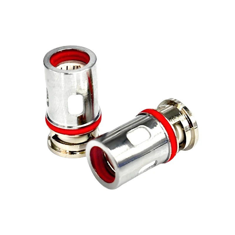Катушка PNP OEM WM1 Сетчатые катушки для VINCI Mod Pod/DRAG S/Drag X/Drag 4 (5 шт.)
Катушка PNP OEM WM1 Сетчатые катушки для VINCI Mod Pod/DRAG S/Drag X/Drag 4 (5 шт.)
