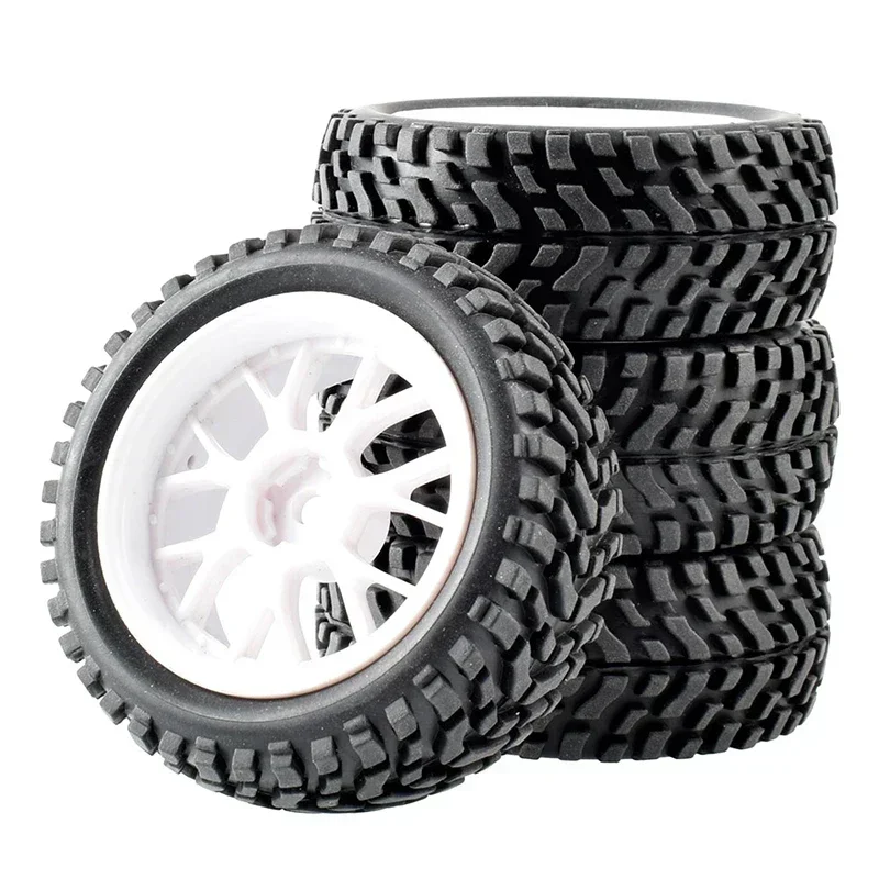 1/10 On Road Wheels Drift Rims 75mm RC Tires for Rc Car On-Road Drift Rock Trxs HSP Tamiya HPI Kyosho RedCat Sakura Model Car
1/10 On Road Wheels Drift Rims 75mm RC Tires for Rc Car On-Road Drift Rock Trxs HSP Tamiya HPI Kyosho RedCat Sakura Model Car