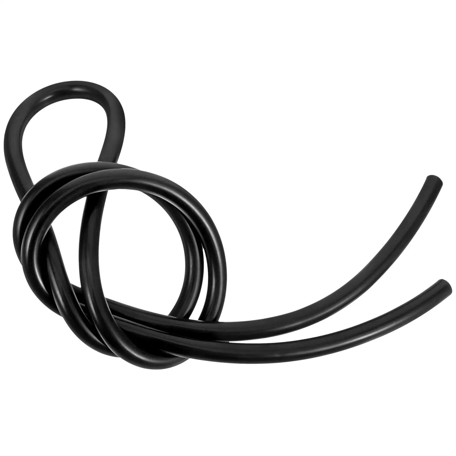 Stethoscope Hose Rubber Tube Stethoscopes Tubes Earpiece Tubing Extension Accessories Natural Replacement
Stethoscope Hose Rubber Tube Stethoscopes Tubes Earpiece Tubing Extension Accessories Natural Replacement