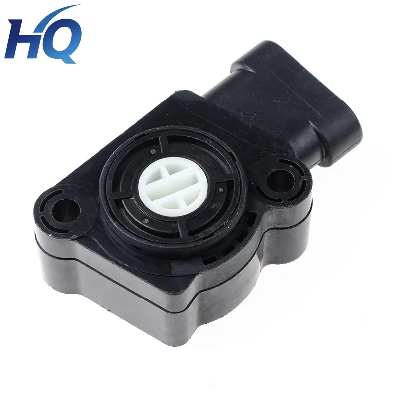 134734 High Quality Throttle Position Sensor For Volvo Cummins Dodge Williams Controls Ford Navistar
134734 High Quality Throttle Position Sensor For Volvo Cummins Dodge Williams Controls Ford Navistar