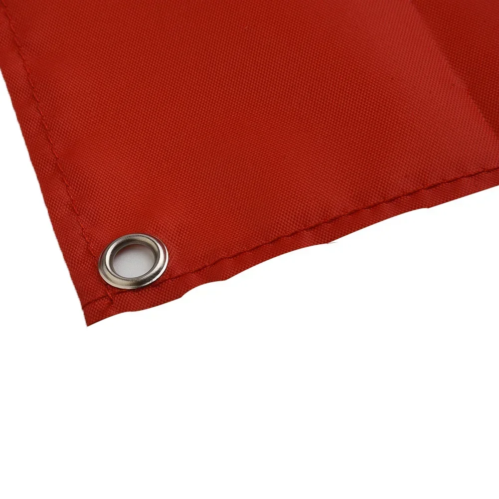 Decorate Dive Boat Flag Red White Scuba Scuba Dive Boat Diving Sign Flag Marker Lightweight Polyester Exquisite
Decorate Dive Boat Flag Red White Scuba Scuba Dive Boat Diving Sign Flag Marker Lightweight Polyester Exquisite