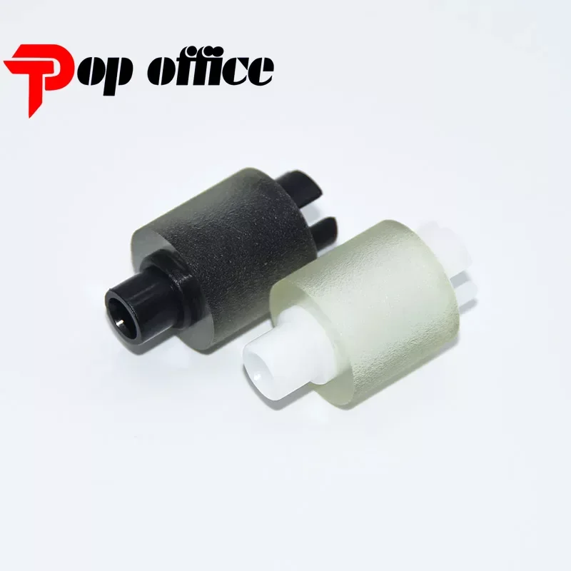 10PCS FL0-3407-000-000 FL0-3408 для CANON IR 1430 1430J 1435 1435i 1435iF 1435P / IR1430 IR1435
10PCS FL0-3407-000-000 FL0-3408 для CANON IR 1430 1430J 1435 1435i 1435iF 1435P / IR1430 IR1435